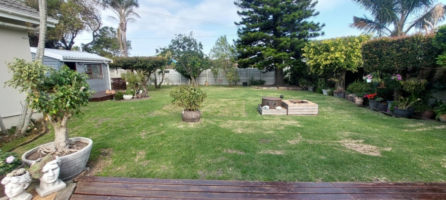 3 Bedroom Property for Sale in Gonubie Eastern Cape